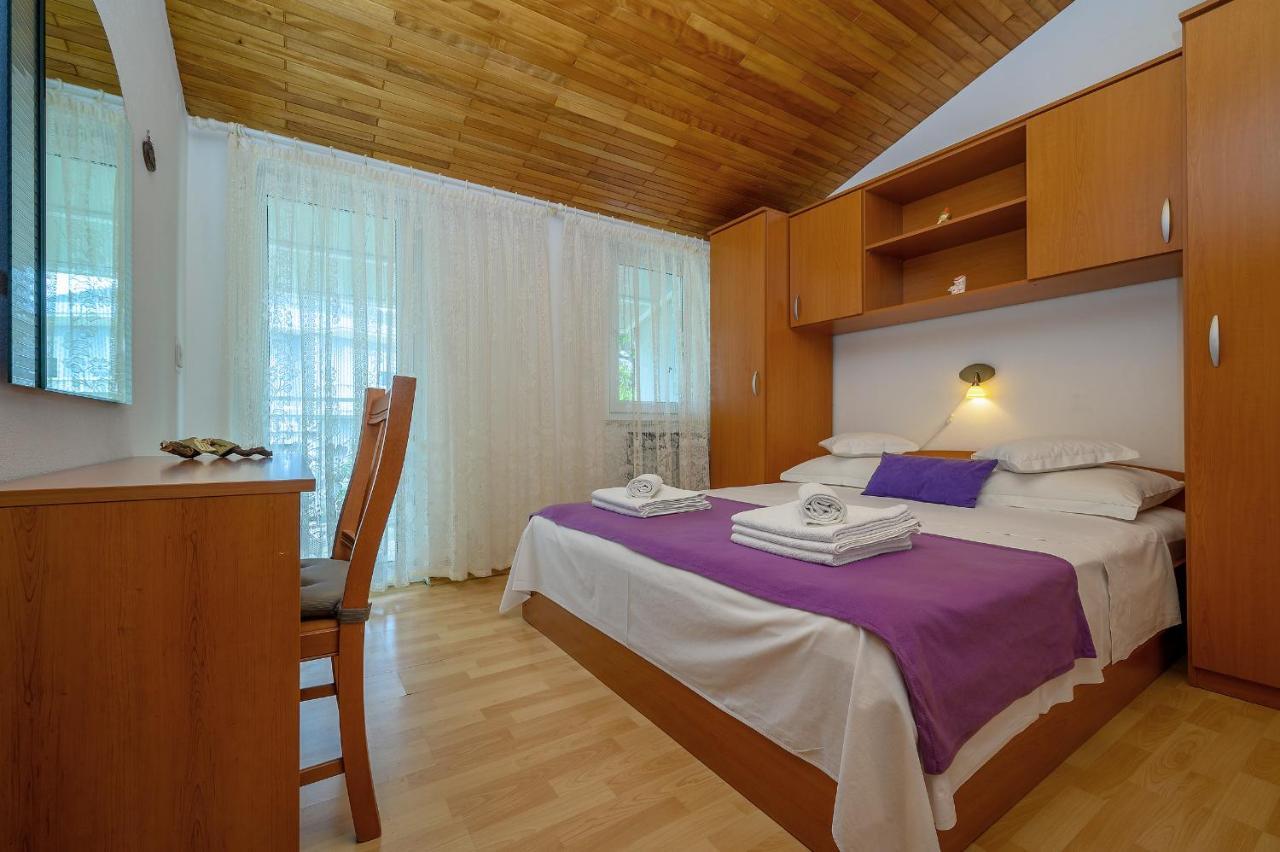 Apartment Juric