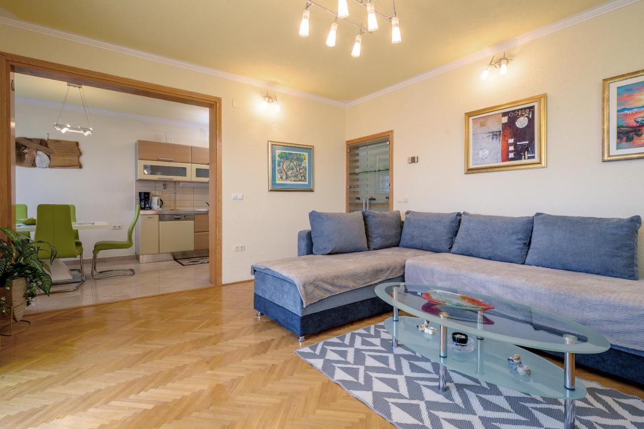 Apartment Juric